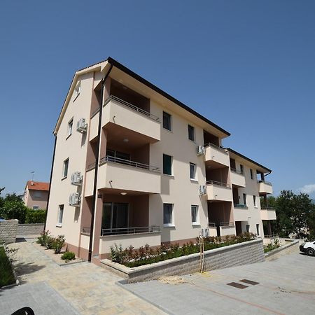 Apartments Medna Чижичи Экстерьер фото