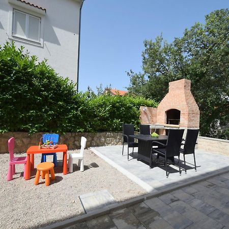 Apartments Medna Чижичи Экстерьер фото