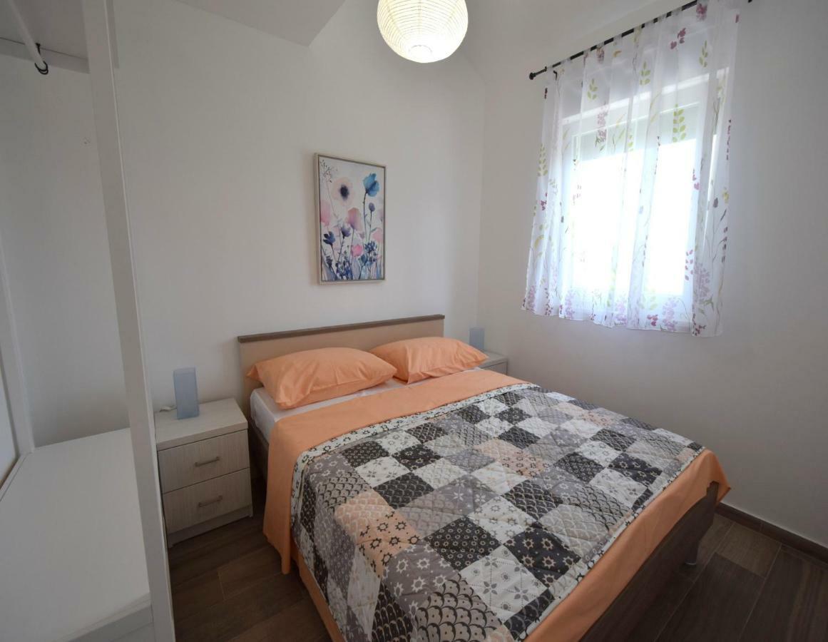 Apartments Medna Чижичи Экстерьер фото